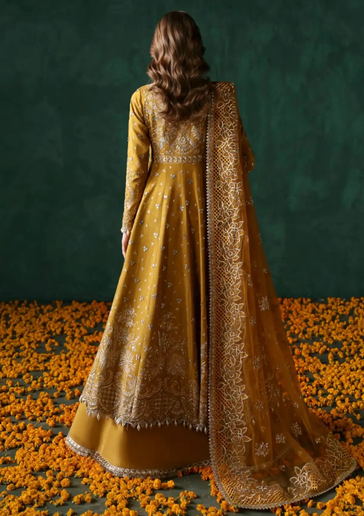 mohsin-saeed-fabrics-designer-daily-wear-formal-and-wedding-suits-within-budget-This-product-is-from-afrozeh-divani-the-silk-edit25-d-02-jahanbano-is-available-on-Mohsin-saeed-fabrics-website.