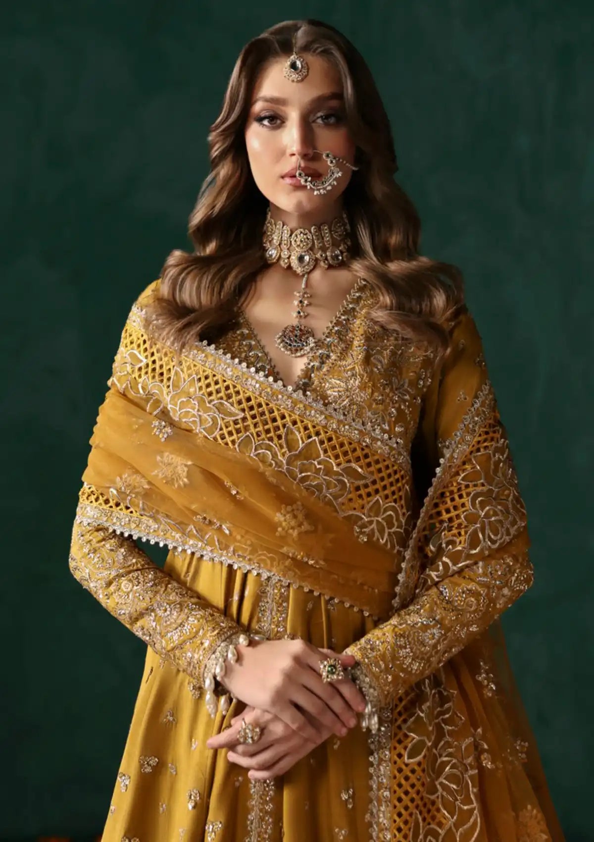 mohsin-saeed-fabrics-designer-daily-wear-formal-and-wedding-suits-within-budget-This-product-is-from-afrozeh-divani-the-silk-edit25-d-02-jahanbano-is-available-on-Mohsin-saeed-fabrics-website.