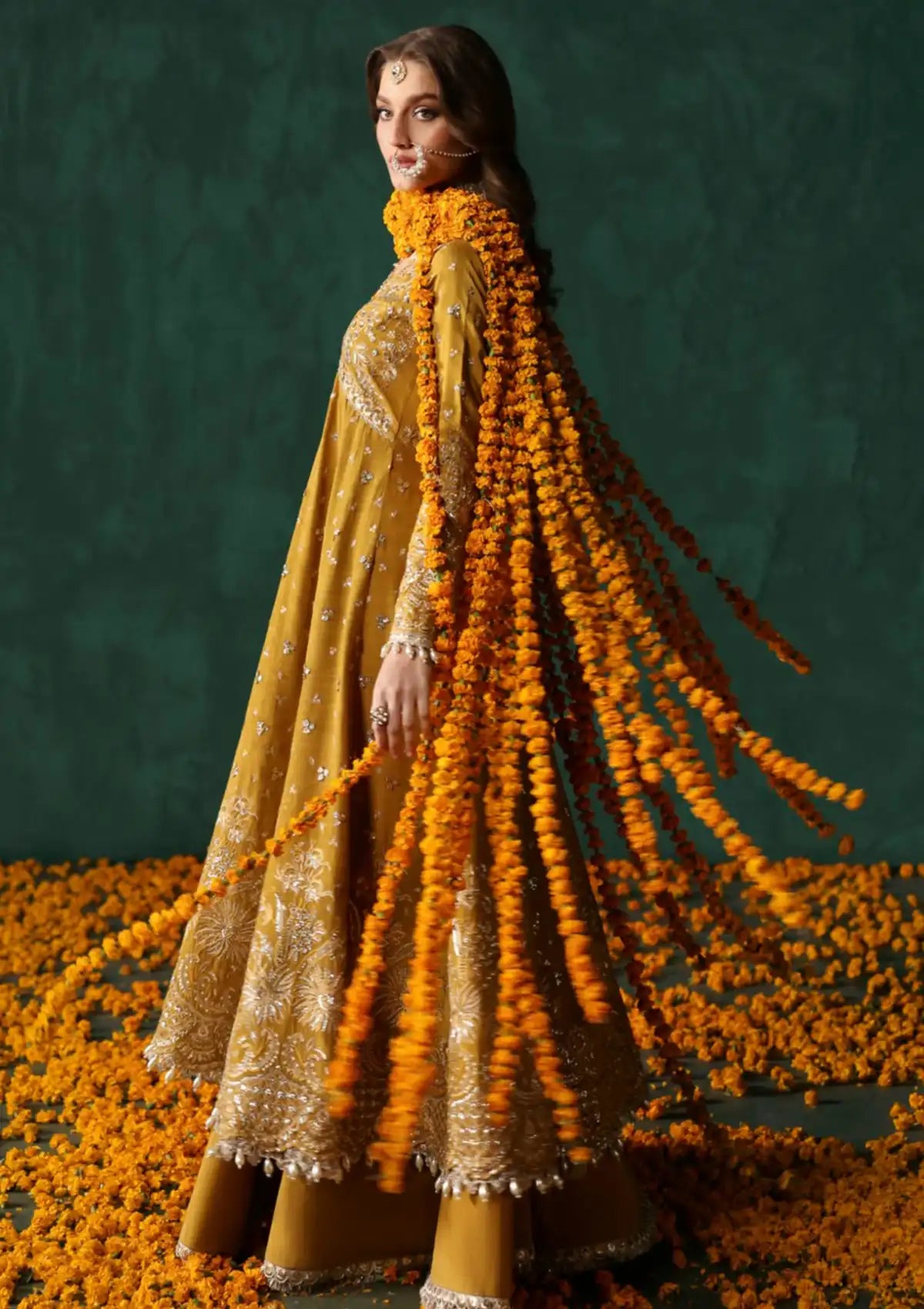 mohsin-saeed-fabrics-designer-daily-wear-formal-and-wedding-suits-within-budget-This-product-is-from-afrozeh-divani-the-silk-edit25-d-02-jahanbano-is-available-on-Mohsin-saeed-fabrics-website.