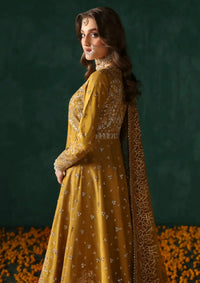 mohsin-saeed-fabrics-designer-daily-wear-formal-and-wedding-suits-within-budget-This-product-is-from-afrozeh-divani-the-silk-edit25-d-02-jahanbano-is-available-on-Mohsin-saeed-fabrics-website.