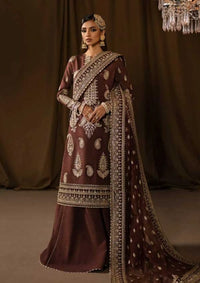 Afrozeh Divani Formals'22 D-10-NAFEES