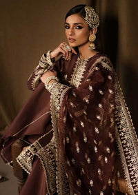 Afrozeh Divani Formals'22 D-10-NAFEES