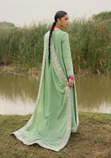 Afrozeh Sukhan Winter'26 FW-O1250 SIKOH