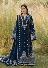Afrozeh Sukhan Winter'26 FW-O1253 WAQAR