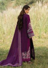 Afrozeh Sukhan Winter'26 FW-O1255 NAYAAВ