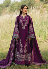 Afrozeh Sukhan Winter'26 FW-O1255 NAYAAВ