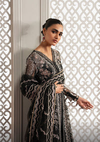 Afrozeh Aure Formals'26 FW-01231 MAGNIFIQUE
