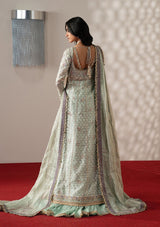 Afrozeh Aure Formals'26 FW-01233 MARAIS