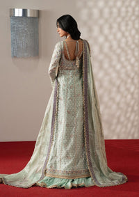 Afrozeh Aure Formals'26 FW-01233 MARAIS