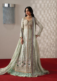 Afrozeh Aure Formals'26 FW-01233 MARAIS