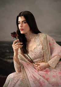 Afrozeh Aure Formals'26 FW-01235 NOBLESSE