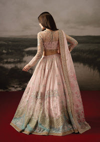 Afrozeh Aure Formals'26 FW-01235 NOBLESSE