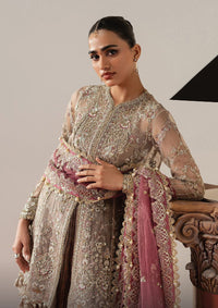 Afrozeh Aure Formals'26 FW-01238 GILDED GRACE