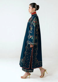 Jugnu Eid Emb Cotton'26 D-01 AGNA
