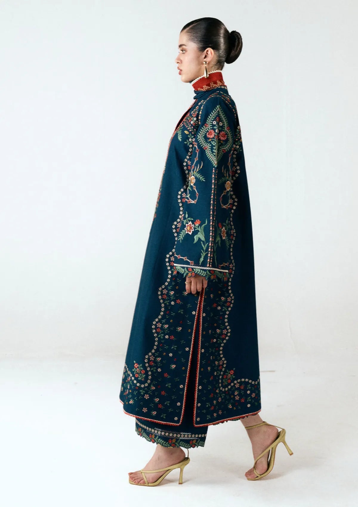 Jugnu Eid Emb Cotton'26 D-01 AGNA