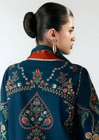 Jugnu Eid Emb Cotton'26 D-01 AGNA