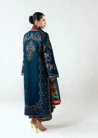 Jugnu Eid Emb Cotton'26 D-01 AGNA