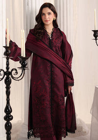 Rang Rasiya Nova Summer Edit'26 D-02 Alara