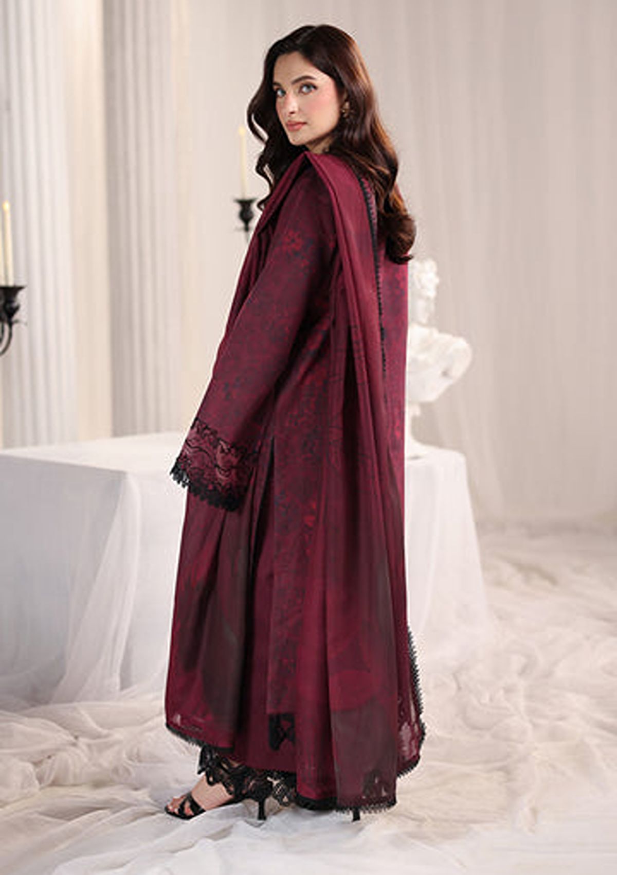 Rang Rasiya Nova Summer Edit'26 D-02 Alara