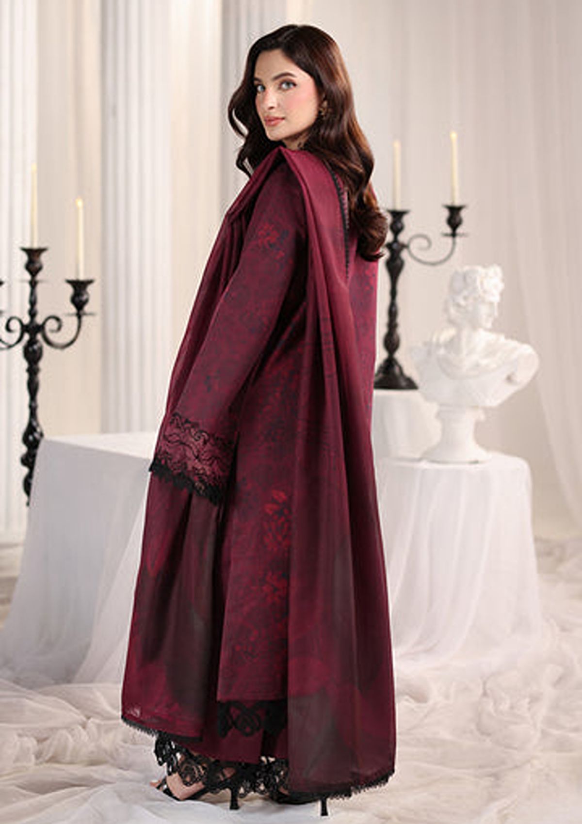 Rang Rasiya Nova Summer Edit'26 D-02 Alara
