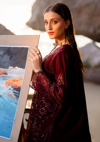 mohsin-saeed-fabrics-luxury-fashion-collection-daily-wear-wedding-and-formal-in-budget-This-product-is-from-mahnur-sirene-luxury-lawn25-amayra-is-available-on-Mohsin-saeed-fabrics-website.