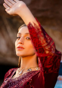 mohsin-saeed-fabrics-luxury-fashion-collection-daily-wear-wedding-and-formal-in-budget-This-product-is-from-mahnur-sirene-luxury-lawn25-amayra-is-available-on-Mohsin-saeed-fabrics-website.