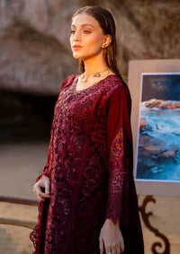 mohsin-saeed-fabrics-luxury-fashion-collection-daily-wear-wedding-and-formal-in-budget-This-product-is-from-mahnur-sirene-luxury-lawn25-amayra-is-available-on-Mohsin-saeed-fabrics-website.