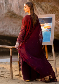 mohsin-saeed-fabrics-luxury-fashion-collection-daily-wear-wedding-and-formal-in-budget-This-product-is-from-mahnur-sirene-luxury-lawn25-amayra-is-available-on-Mohsin-saeed-fabrics-website.