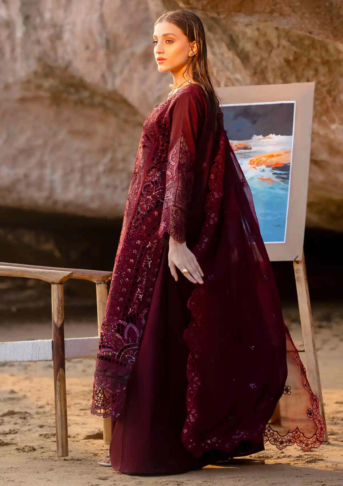 mohsin-saeed-fabrics-luxury-fashion-collection-daily-wear-wedding-and-formal-in-budget-This-product-is-from-mahnur-sirene-luxury-lawn25-amayra-is-available-on-Mohsin-saeed-fabrics-website.