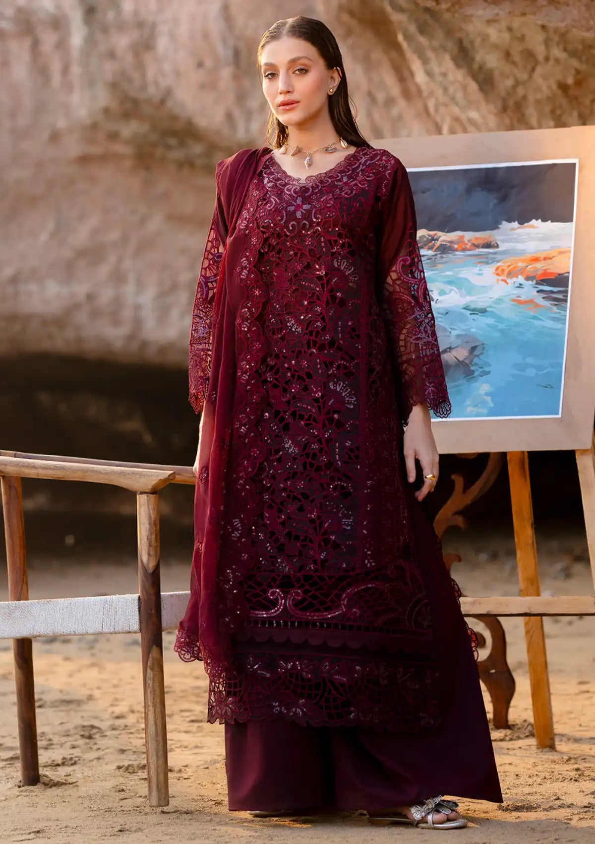 mohsin-saeed-fabrics-luxury-fashion-collection-daily-wear-wedding-and-formal-in-budget-This-product-is-from-mahnur-sirene-luxury-lawn25-amayra-is-available-on-Mohsin-saeed-fabrics-website.