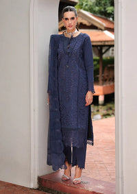 mohsin-saeed-fabrics-is-selling-online-and-in stores-Luxury-daily-wear-wedding-wear-formal-wear-in-budgeted-price-This-product-is-from-rang-rasiya-meharma-summer-emb-edit26-d-06-amelia is-available-on-Mohsin-saeed-fabrics-website.