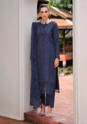 mohsin-saeed-fabrics-is-selling-online-and-in stores-Luxury-daily-wear-wedding-wear-formal-wear-in-budgeted-price-This-product-is-from-rang-rasiya-meharma-summer-emb-edit26-d-06-amelia is-available-on-Mohsin-saeed-fabrics-website.