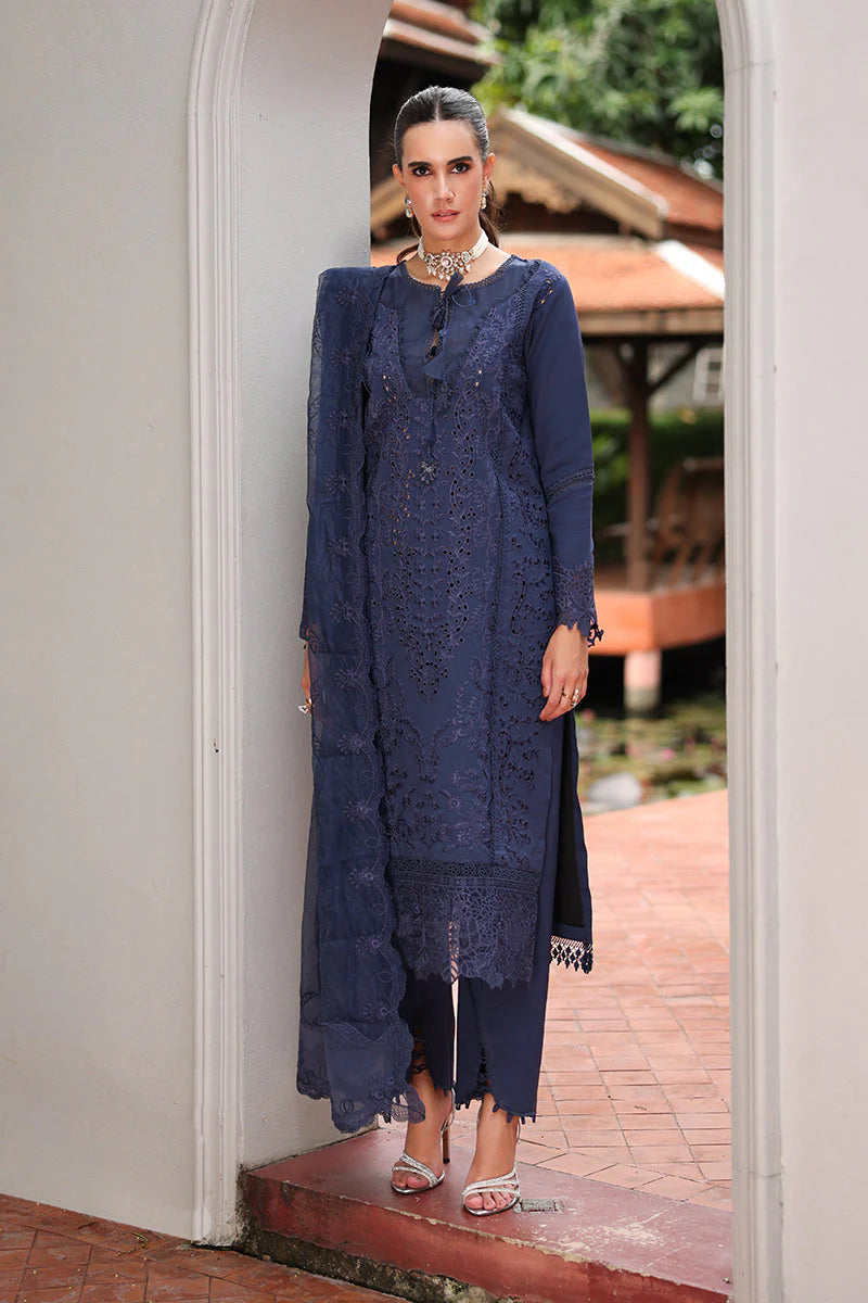 mohsin-saeed-fabrics-is-selling-online-and-in stores-Luxury-daily-wear-wedding-wear-formal-wear-in-budgeted-price-This-product-is-from-rang-rasiya-meharma-summer-emb-edit26-d-06-amelia is-available-on-Mohsin-saeed-fabrics-website.