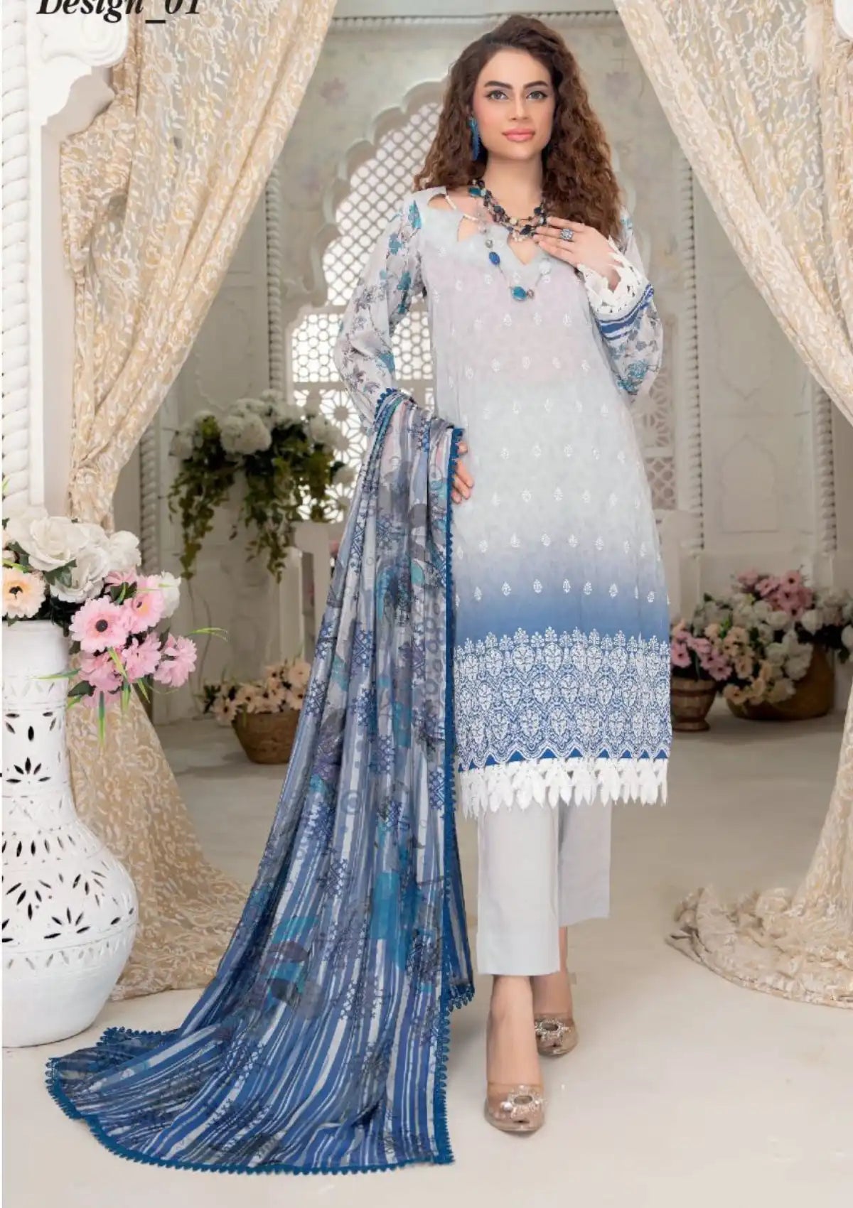 mohsin-saeed-fabrics-luxury-fashion-collection-daily-wear-wedding-and-formal-in-budget-This-product-is-from-riaz-arts-andaaz-emb-printed-lawn25-d-01-is-available-on-Mohsin-saeed-fabrics-website.