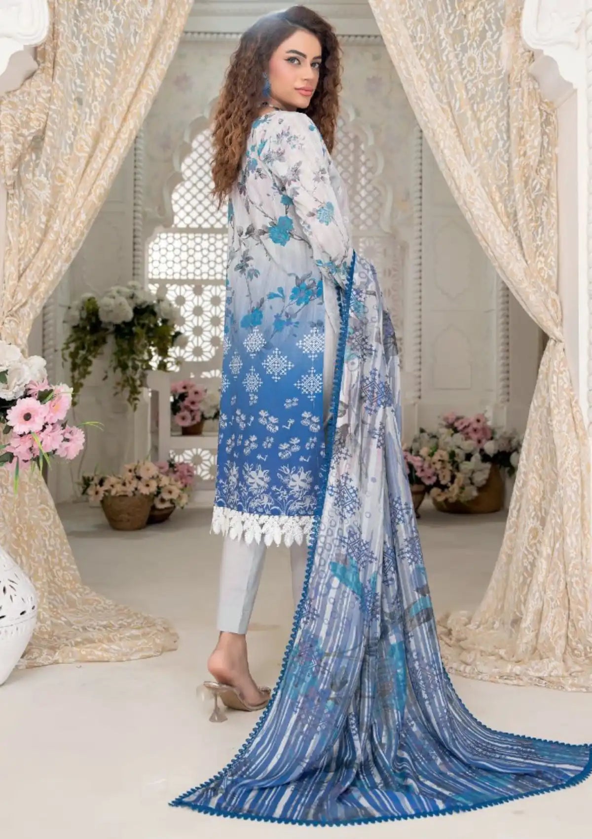 mohsin-saeed-fabrics-luxury-fashion-collection-daily-wear-wedding-and-formal-in-budget-This-product-is-from-riaz-arts-andaaz-emb-printed-lawn25-d-01-is-available-on-Mohsin-saeed-fabrics-website.