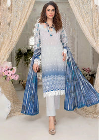 mohsin-saeed-fabrics-luxury-fashion-collection-daily-wear-wedding-and-formal-in-budget-This-product-is-from-riaz-arts-andaaz-emb-printed-lawn25-d-01-is-available-on-Mohsin-saeed-fabrics-website.