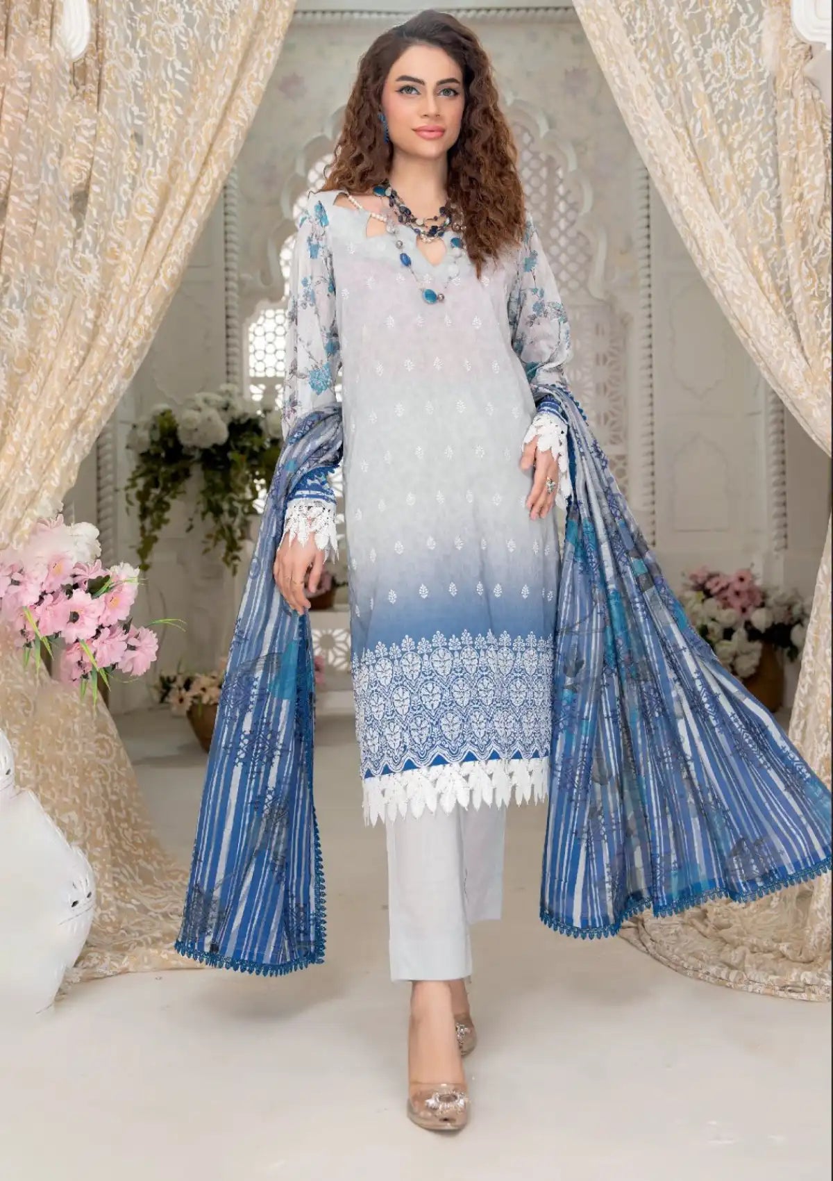 mohsin-saeed-fabrics-luxury-fashion-collection-daily-wear-wedding-and-formal-in-budget-This-product-is-from-riaz-arts-andaaz-emb-printed-lawn25-d-01-is-available-on-Mohsin-saeed-fabrics-website.