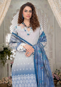 mohsin-saeed-fabrics-luxury-fashion-collection-daily-wear-wedding-and-formal-in-budget-This-product-is-from-riaz-arts-andaaz-emb-printed-lawn25-d-01-is-available-on-Mohsin-saeed-fabrics-website.