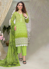 mohsin-saeed-fabrics-luxury-fashion-collection-daily-wear-wedding-and-formal-in-budget-This-product-is-from-riaz-arts-andaaz-emb-printed-lawn25-d-02-is-available-on-Mohsin-saeed-fabrics-website.