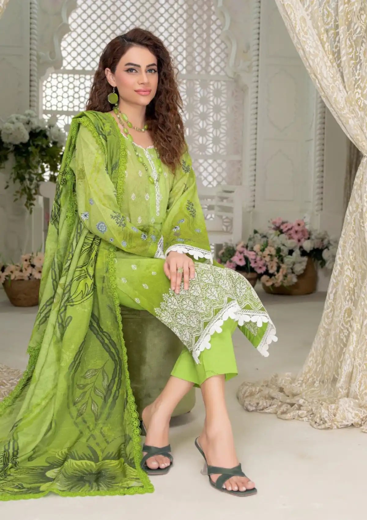 mohsin-saeed-fabrics-luxury-fashion-collection-daily-wear-wedding-and-formal-in-budget-This-product-is-from-riaz-arts-andaaz-emb-printed-lawn25-d-02-is-available-on-Mohsin-saeed-fabrics-website.