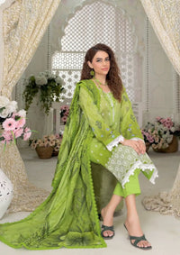 mohsin-saeed-fabrics-luxury-fashion-collection-daily-wear-wedding-and-formal-in-budget-This-product-is-from-riaz-arts-andaaz-emb-printed-lawn25-d-02-is-available-on-Mohsin-saeed-fabrics-website.