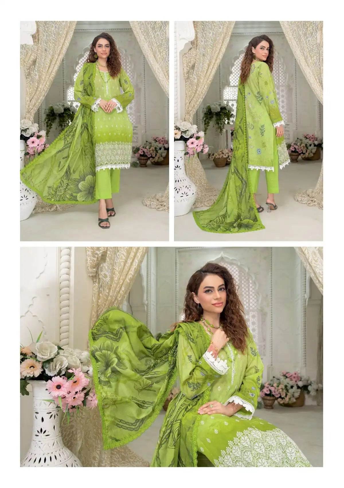 mohsin-saeed-fabrics-luxury-fashion-collection-daily-wear-wedding-and-formal-in-budget-This-product-is-from-riaz-arts-andaaz-emb-printed-lawn25-d-02-is-available-on-Mohsin-saeed-fabrics-website.