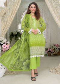 mohsin-saeed-fabrics-luxury-fashion-collection-daily-wear-wedding-and-formal-in-budget-This-product-is-from-riaz-arts-andaaz-emb-printed-lawn25-d-02-is-available-on-Mohsin-saeed-fabrics-website.