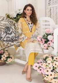 mohsin-saeed-fabrics-luxury-fashion-collection-daily-wear-wedding-and-formal-in-budget-This-product-is-from-riaz-arts-andaaz-emb-printed-lawn25-d-03-is-available-on-Mohsin-saeed-fabrics-website.