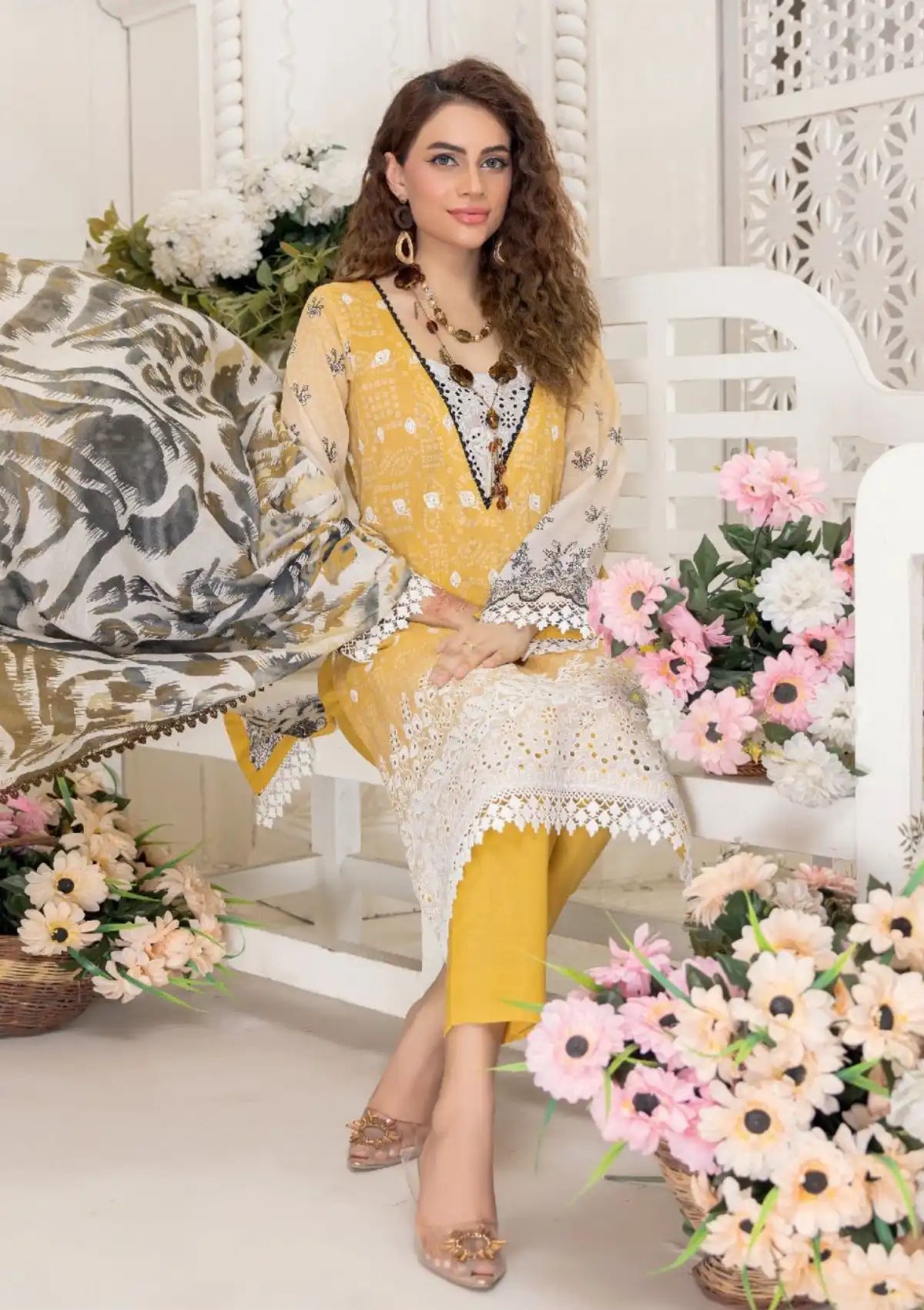 mohsin-saeed-fabrics-luxury-fashion-collection-daily-wear-wedding-and-formal-in-budget-This-product-is-from-riaz-arts-andaaz-emb-printed-lawn25-d-03-is-available-on-Mohsin-saeed-fabrics-website.