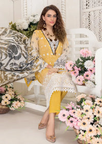 mohsin-saeed-fabrics-luxury-fashion-collection-daily-wear-wedding-and-formal-in-budget-This-product-is-from-riaz-arts-andaaz-emb-printed-lawn25-d-03-is-available-on-Mohsin-saeed-fabrics-website.