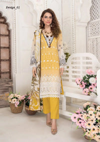 mohsin-saeed-fabrics-luxury-fashion-collection-daily-wear-wedding-and-formal-in-budget-This-product-is-from-riaz-arts-andaaz-emb-printed-lawn25-d-03-is-available-on-Mohsin-saeed-fabrics-website.