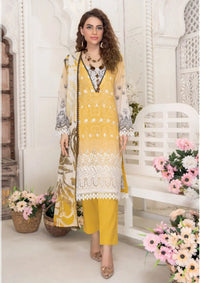 mohsin-saeed-fabrics-luxury-fashion-collection-daily-wear-wedding-and-formal-in-budget-This-product-is-from-riaz-arts-andaaz-emb-printed-lawn25-d-03-is-available-on-Mohsin-saeed-fabrics-website.