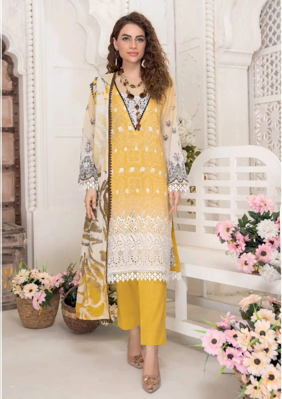 mohsin-saeed-fabrics-luxury-fashion-collection-daily-wear-wedding-and-formal-in-budget-This-product-is-from-riaz-arts-andaaz-emb-printed-lawn25-d-03-is-available-on-Mohsin-saeed-fabrics-website.