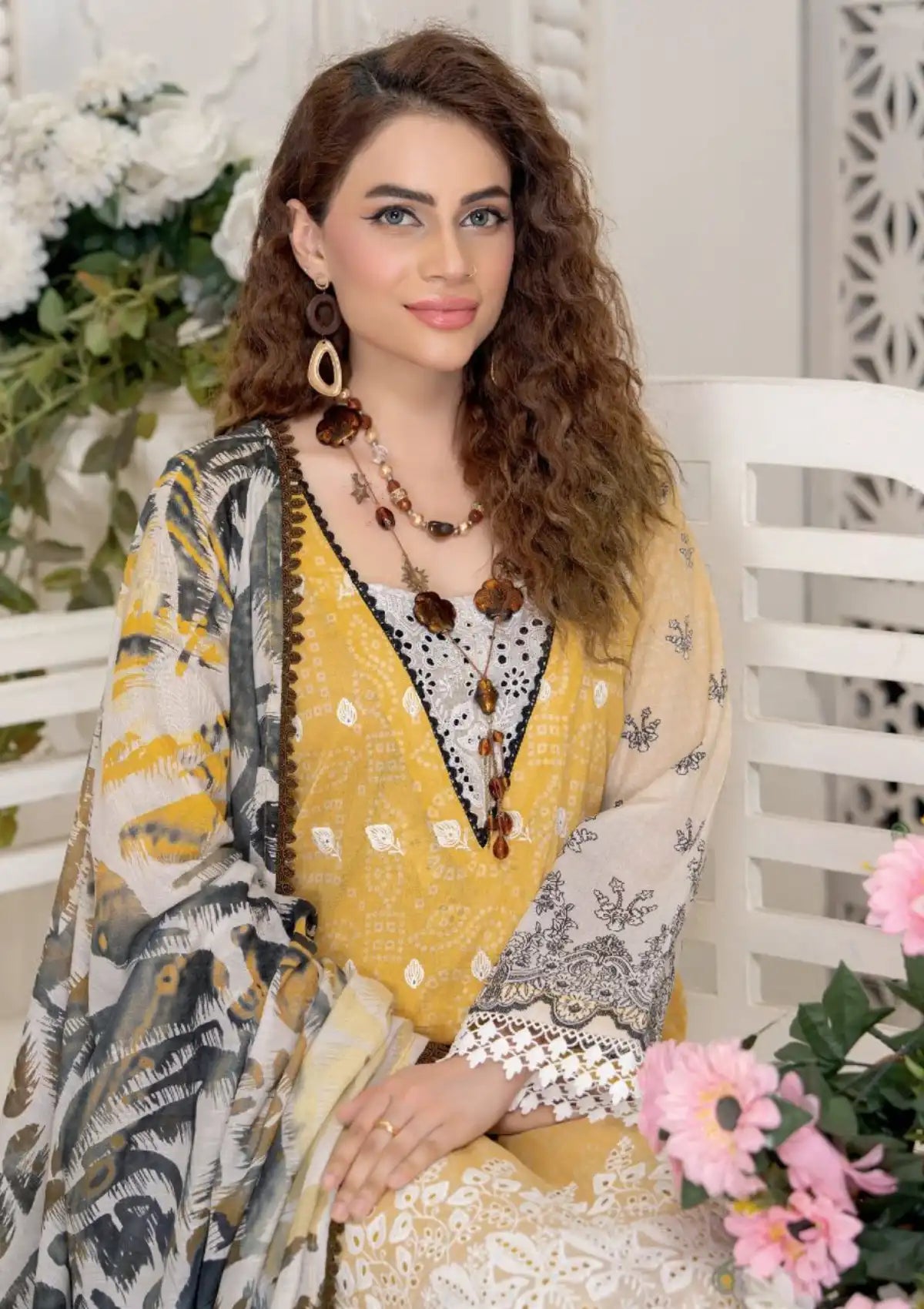mohsin-saeed-fabrics-luxury-fashion-collection-daily-wear-wedding-and-formal-in-budget-This-product-is-from-riaz-arts-andaaz-emb-printed-lawn25-d-03-is-available-on-Mohsin-saeed-fabrics-website.